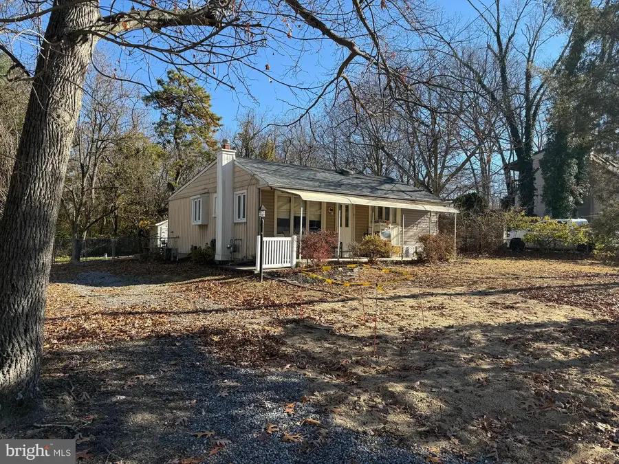 1452 14th Ave, Williamstown, NJ 08094 - Image #3