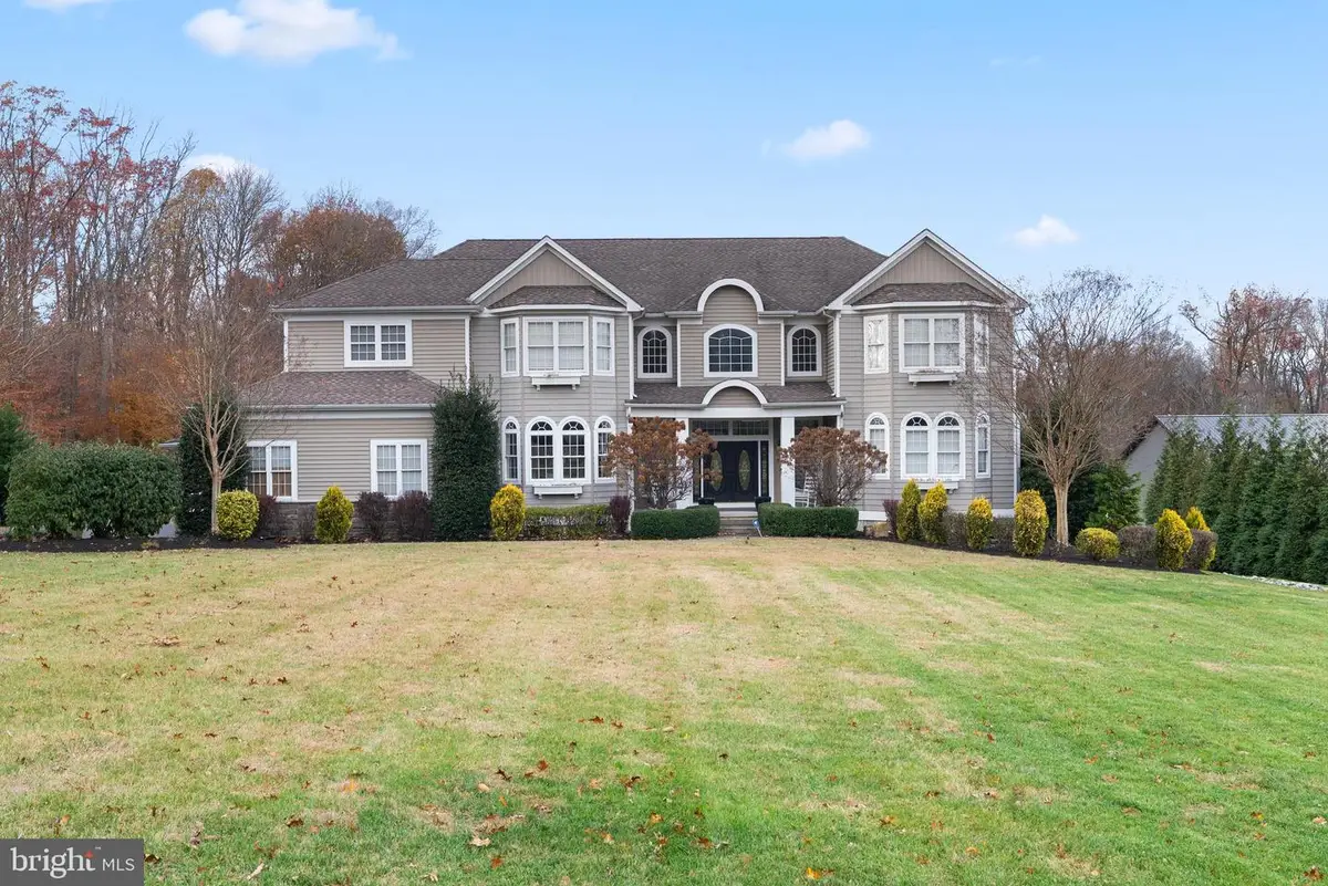 205 Sherwin Rd, Mullica Hill, NJ 08062 - Image #1