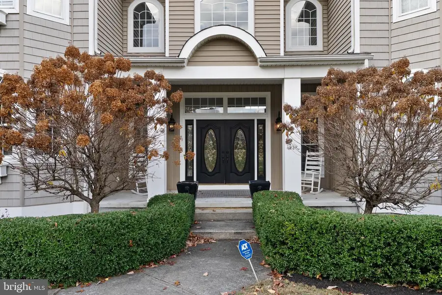 205 Sherwin Rd, Mullica Hill, NJ 08062 - Image #2