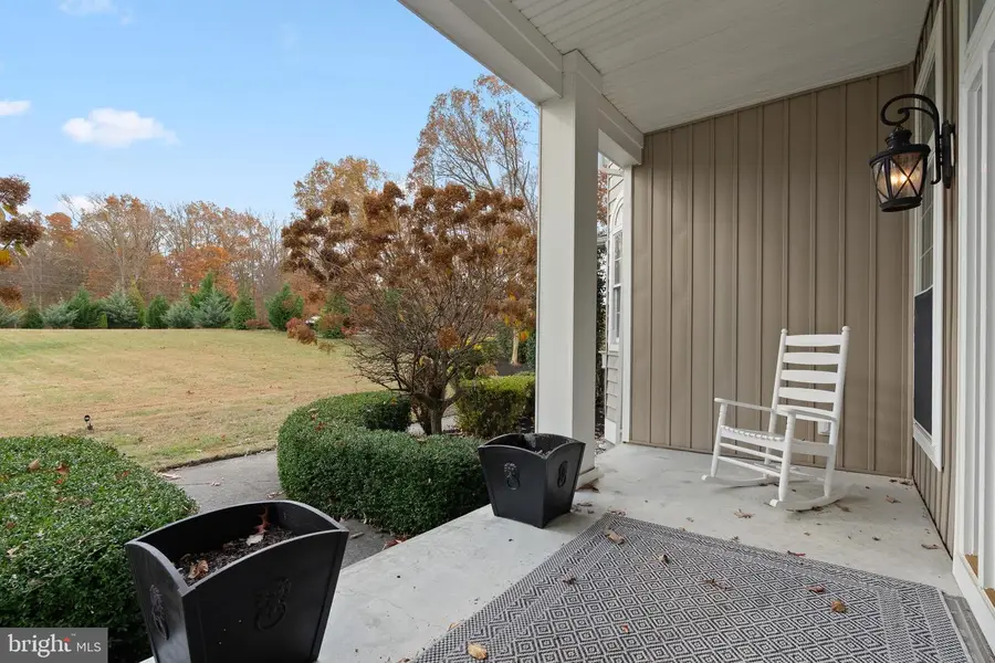 205 Sherwin Rd, Mullica Hill, NJ 08062 - Image #3