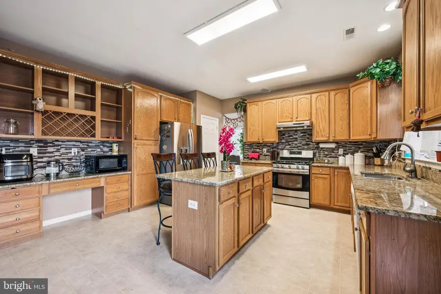 17 Jasmine Way, Sewell, NJ 08080 - Image #3