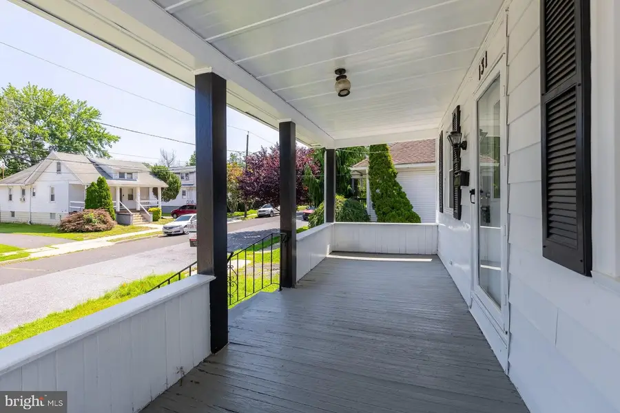 131 Watkins Ave, Woodbury, NJ 08096 - Image #2