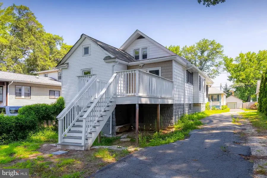 131 Watkins Ave, Woodbury, NJ 08096 - Image #3