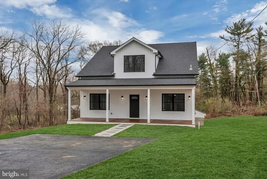 2031 Konrad Ave, Deptford, NJ 08096 - #2