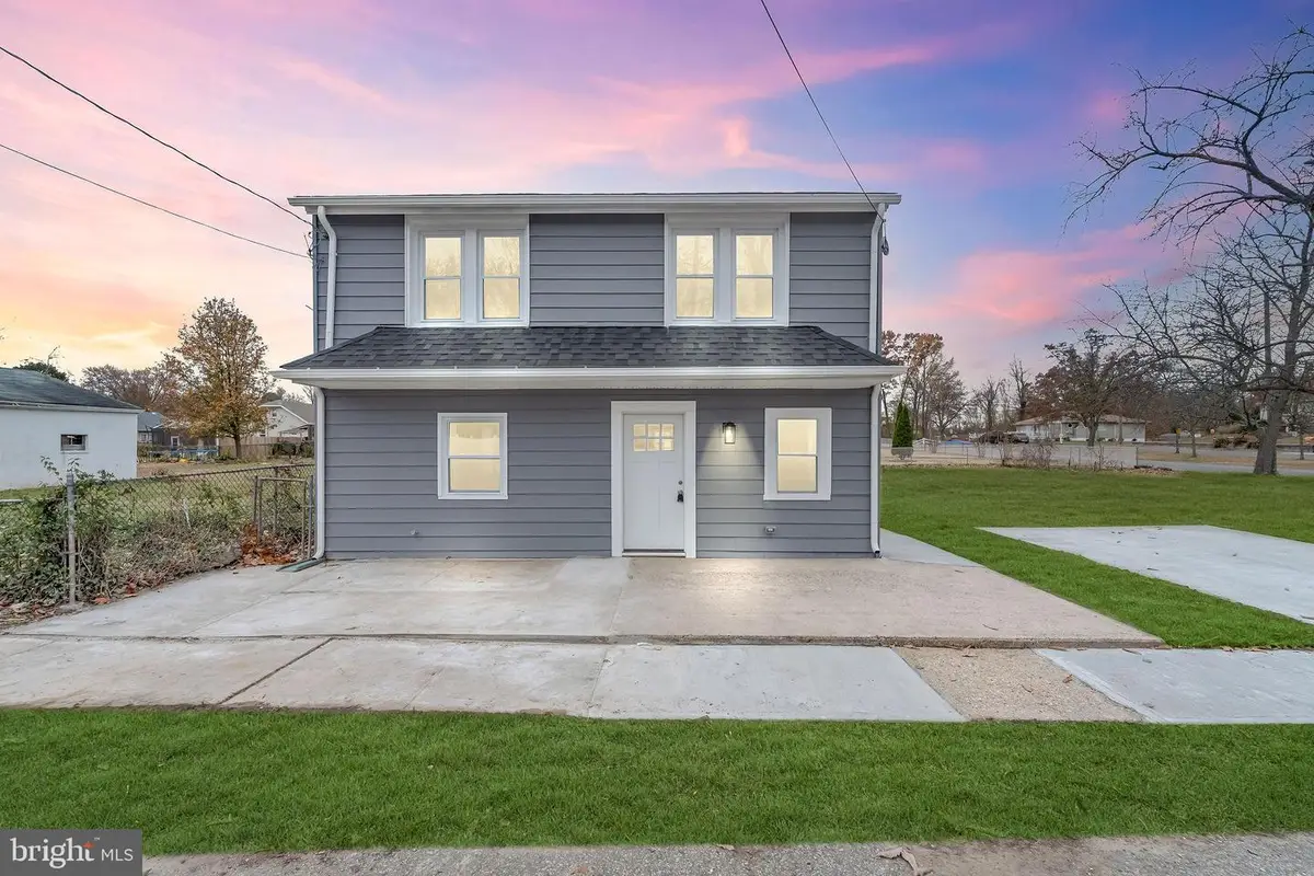 1905 Bellevue Ave, Woodbury, NJ 08096 - Image #1