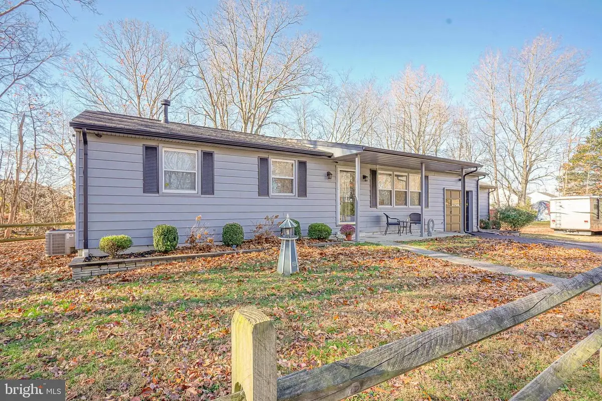 951 New Jersey, Deptford, NJ 08096 - Image #1