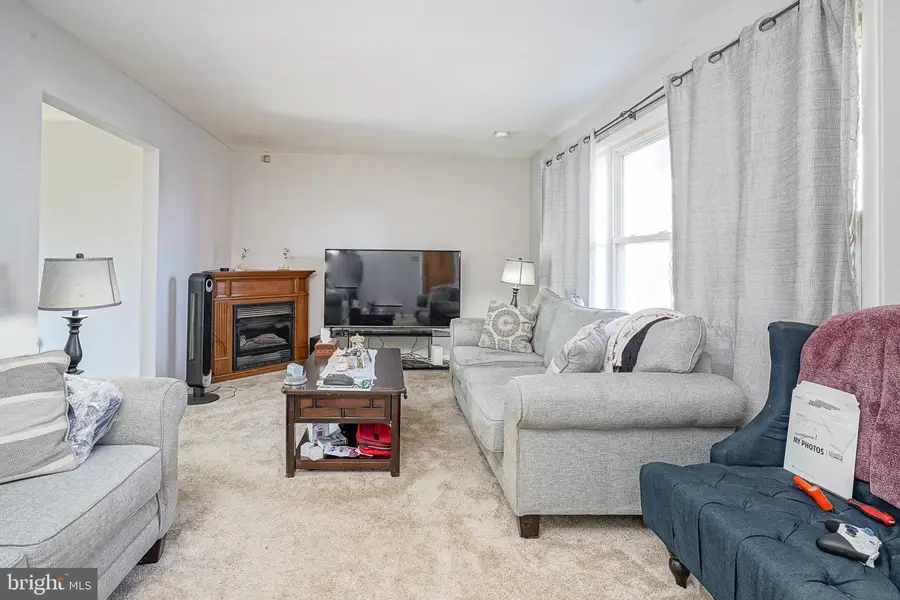 951 New Jersey, Deptford, NJ 08096 - Image #3