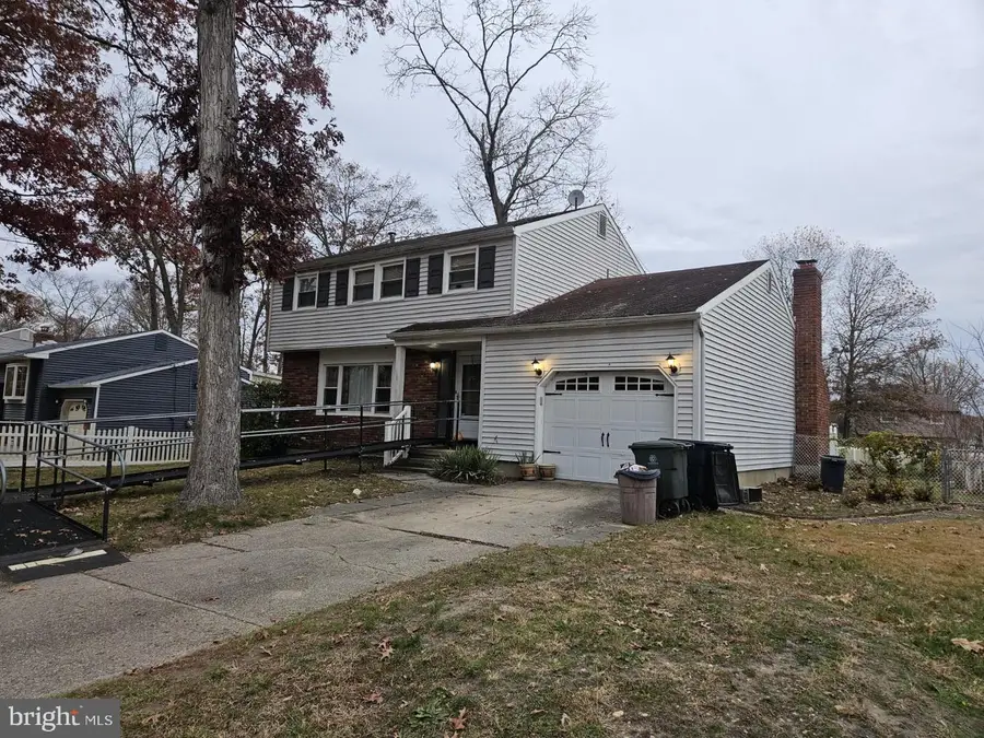 1638 Red Oak Rd, Williamstown, NJ 08094 - Image #2