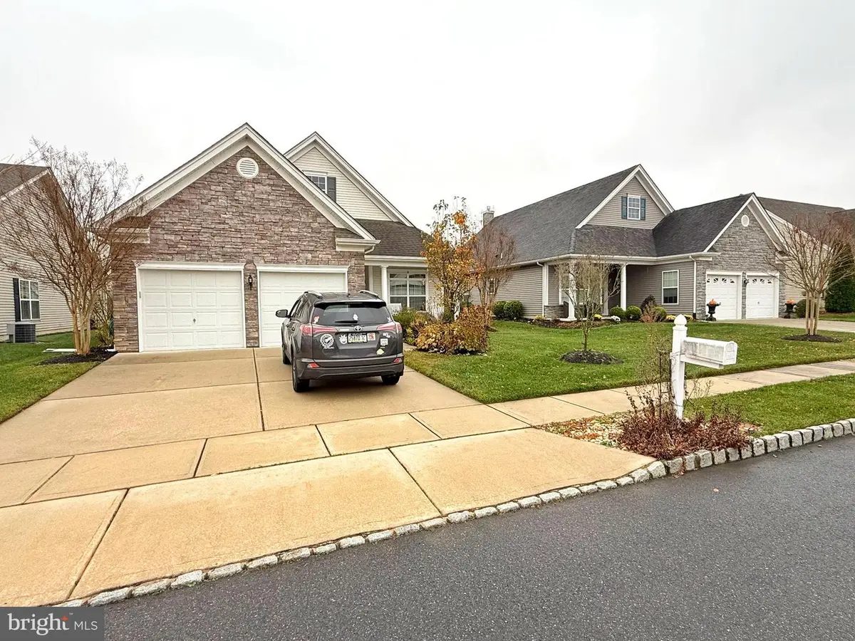 140 Weatherby Ln, Glassboro, NJ 08028 - Image #1