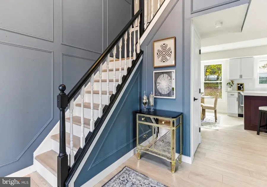 8 Michele Ct, Sewell, NJ 08080 - Image #2