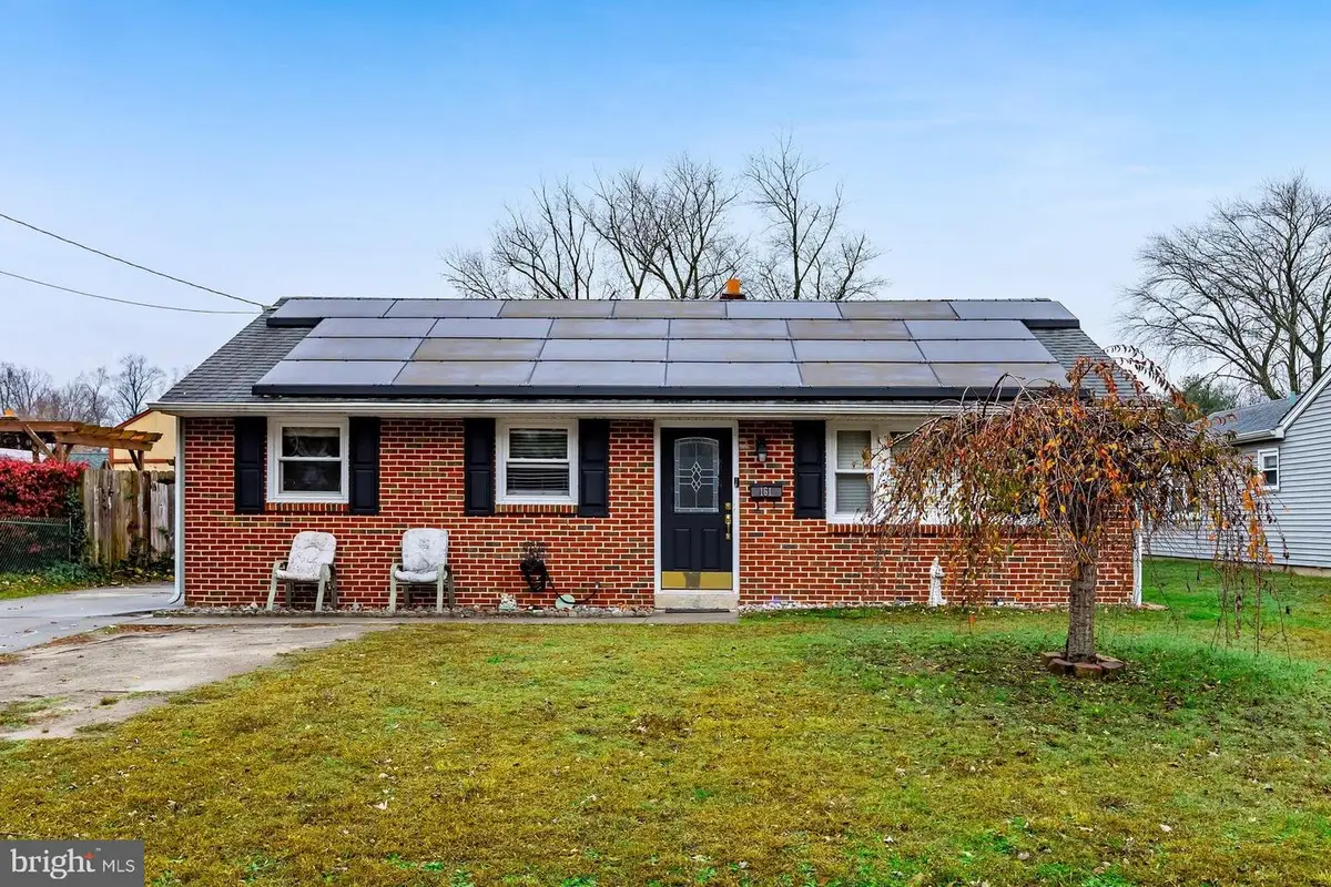 161 Riggins Blvd, Deptford, NJ 08096 - Image #1