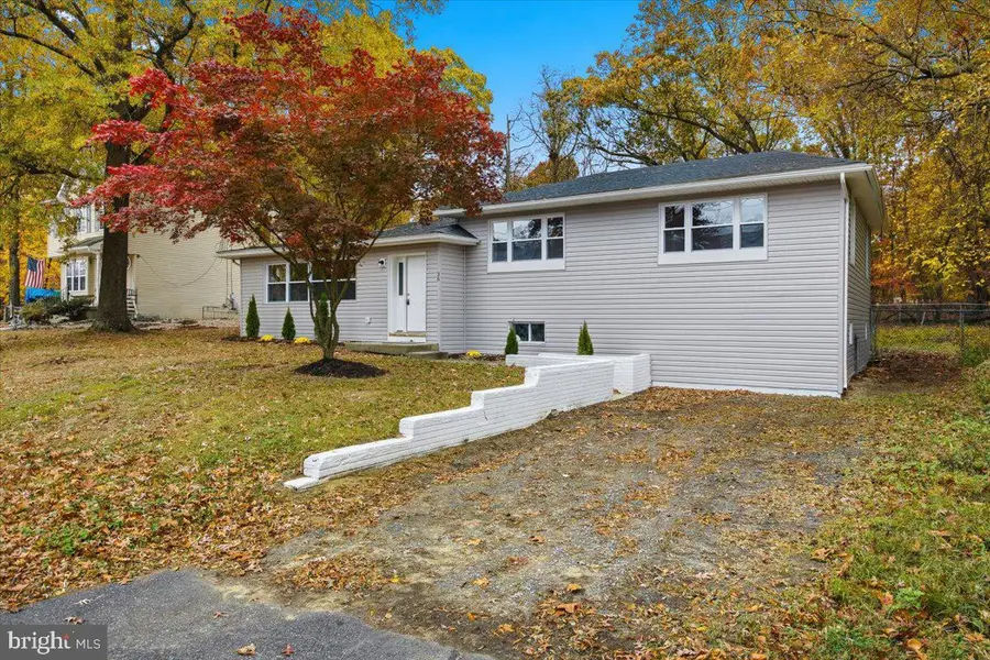 36 Dancy Ave, Sewell, NJ 08080 - Image #2
