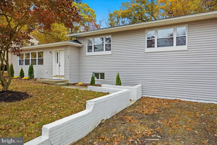 36 Dancy Ave, Sewell, NJ 08080 - Image #3