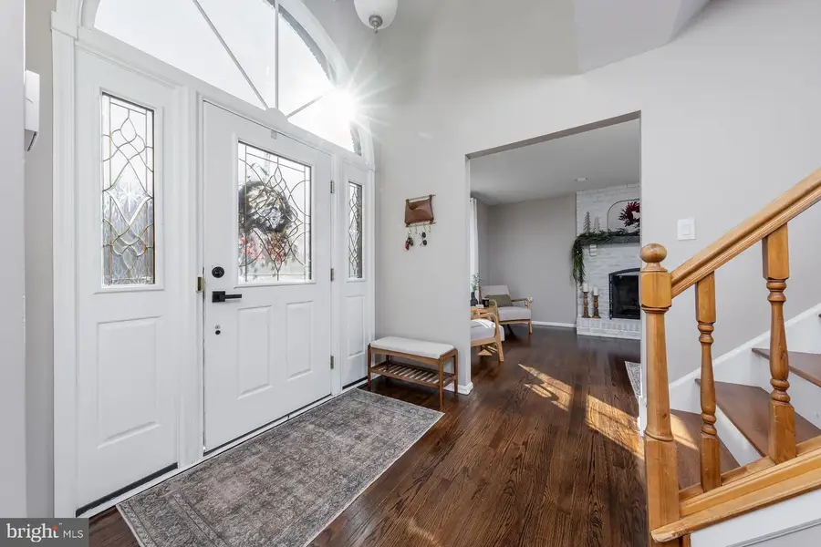 1311 Barnesdale Rd, West Deptford, NJ 08096 - Image #3