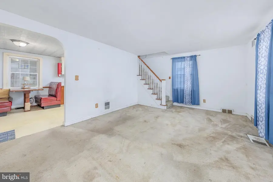 334 Lincoln Ave, Paulsboro, NJ 08066 - Image #3