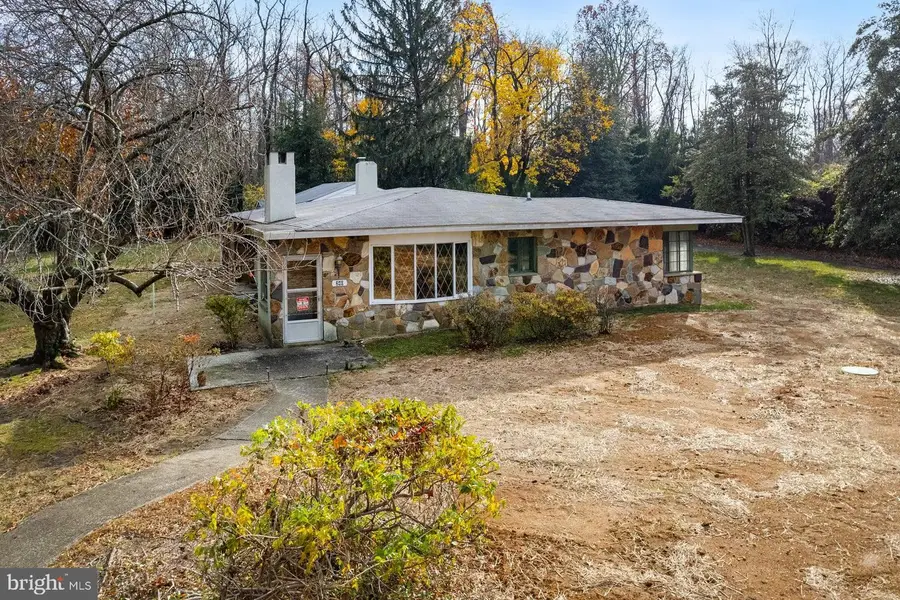 240 Deer Ln, Deptford, NJ 08096 - Image #3