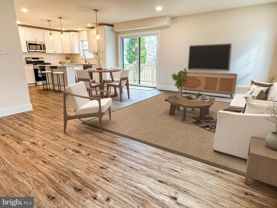 1334 Good Intent Rd, Woodbury, NJ 08096 - Image #2