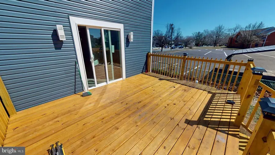 304 Monument Ave, National Park, NJ 08063 - #3