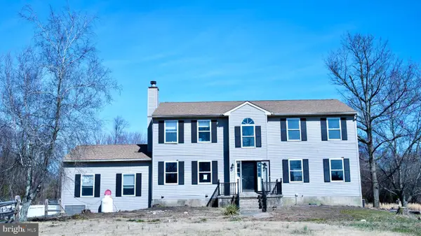 78 W Tomlin Station Rd, MICKLETON, NJ 08056