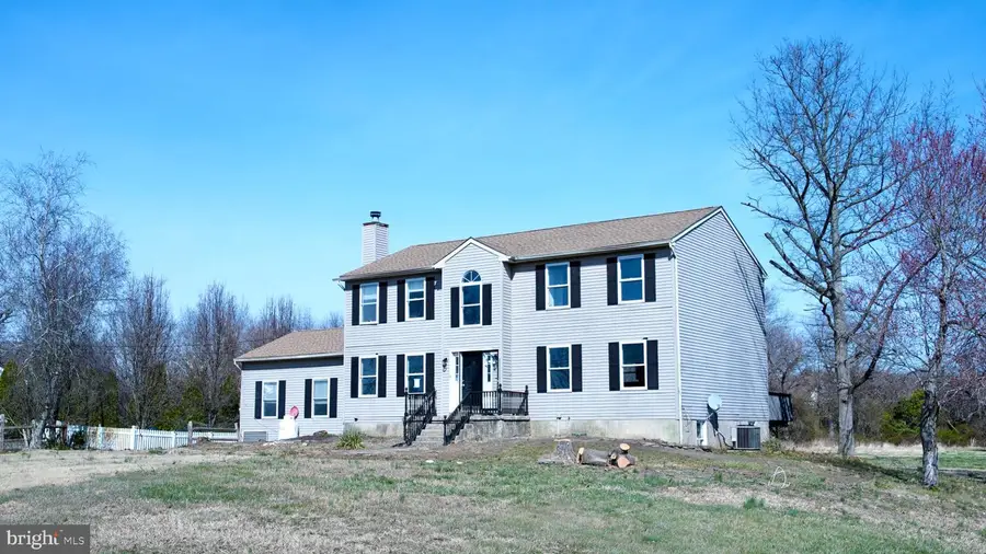 78 W Tomlin Station Rd, Mickleton, NJ 08056 - Image #2