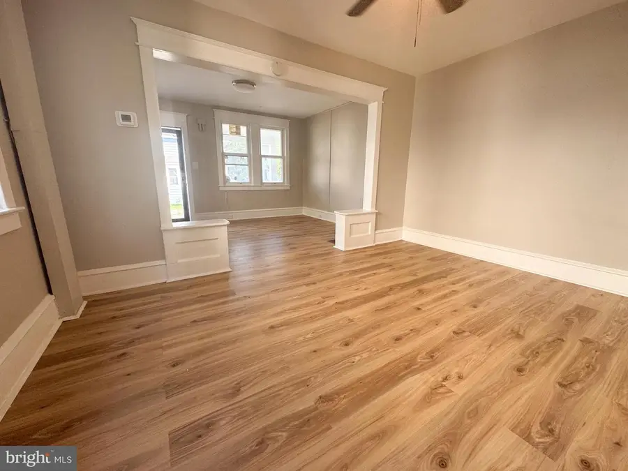 27-29 E Adams St, Paulsboro, NJ 08066 - Image #3