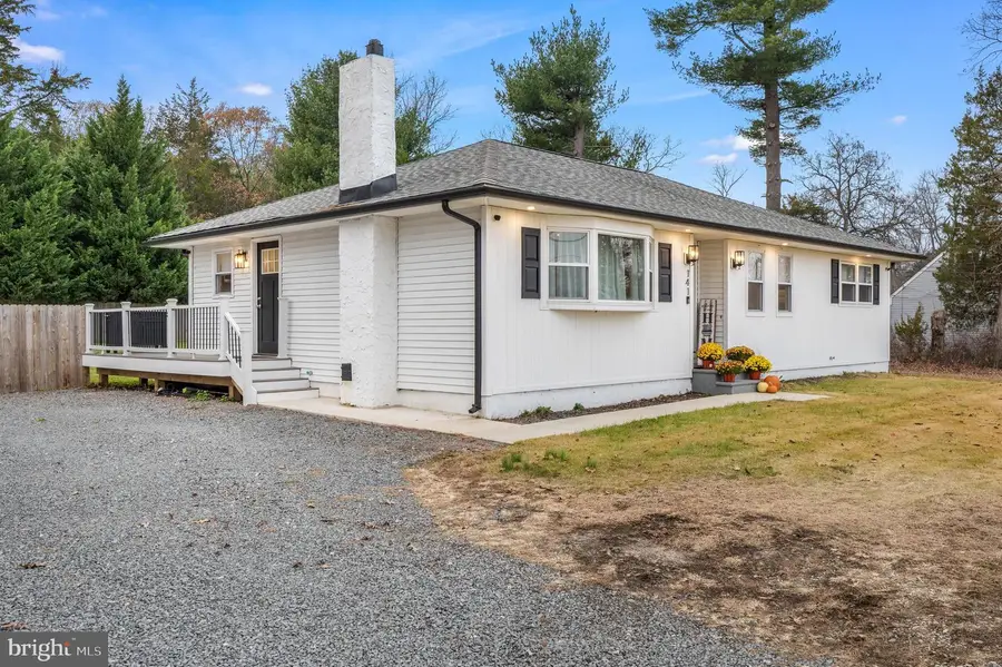 141 Fries Mill Rd, Franklinville, NJ 08322 - Image #3