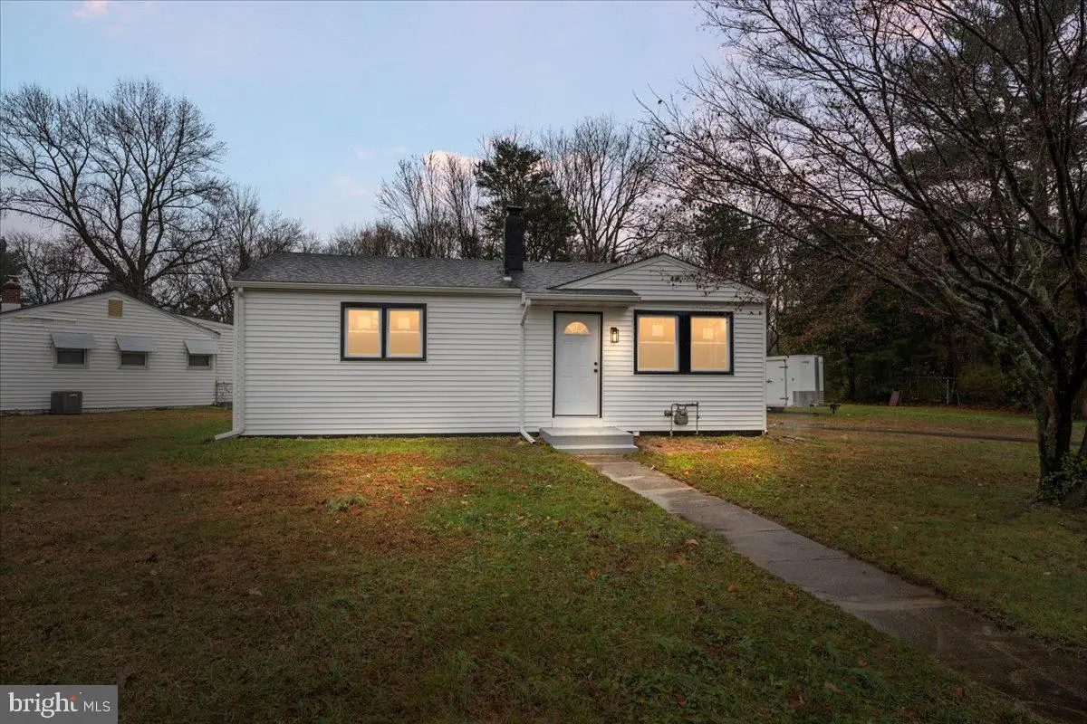 196 Jerrys Ave, Clayton, NJ 08312 - Image #1