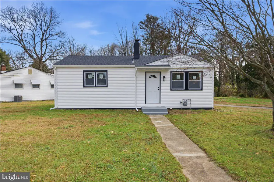 196 Jerrys Ave, Clayton, NJ 08312 - Image #2