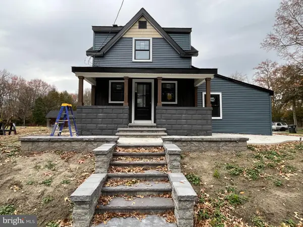 595 Church Rd, SEWELL, NJ 08080