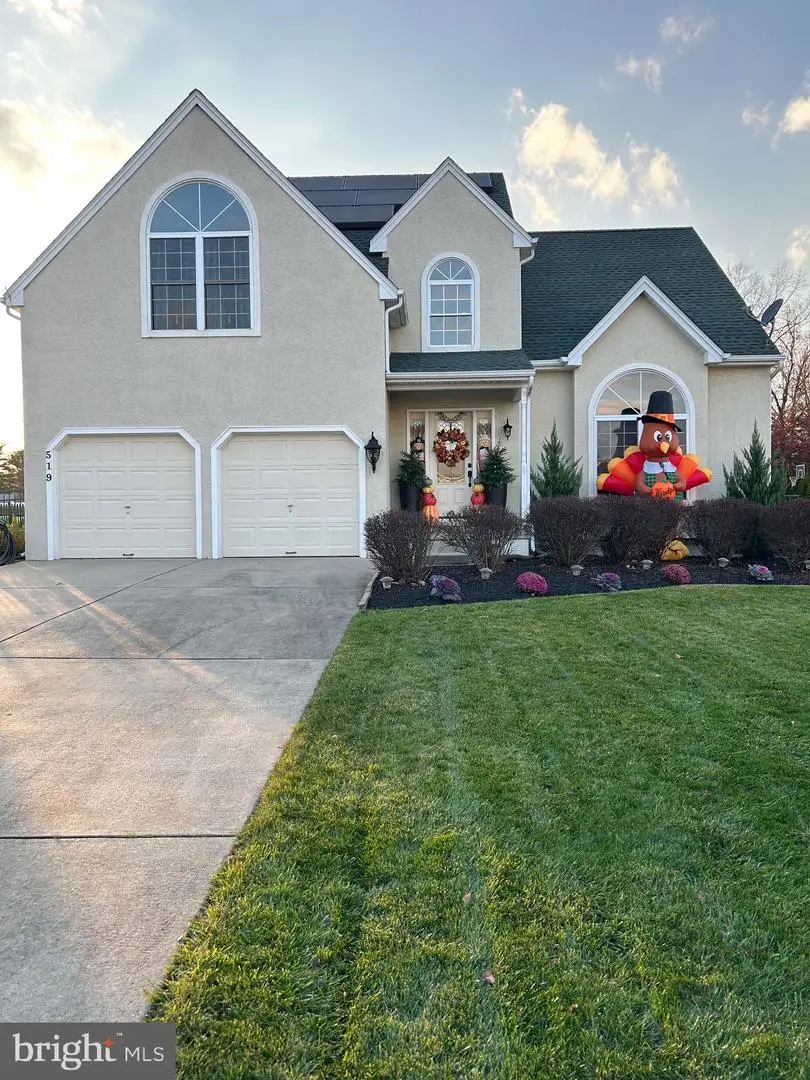 Address Withheld By Seller, Williamstown, NJ 08094 - Image #2