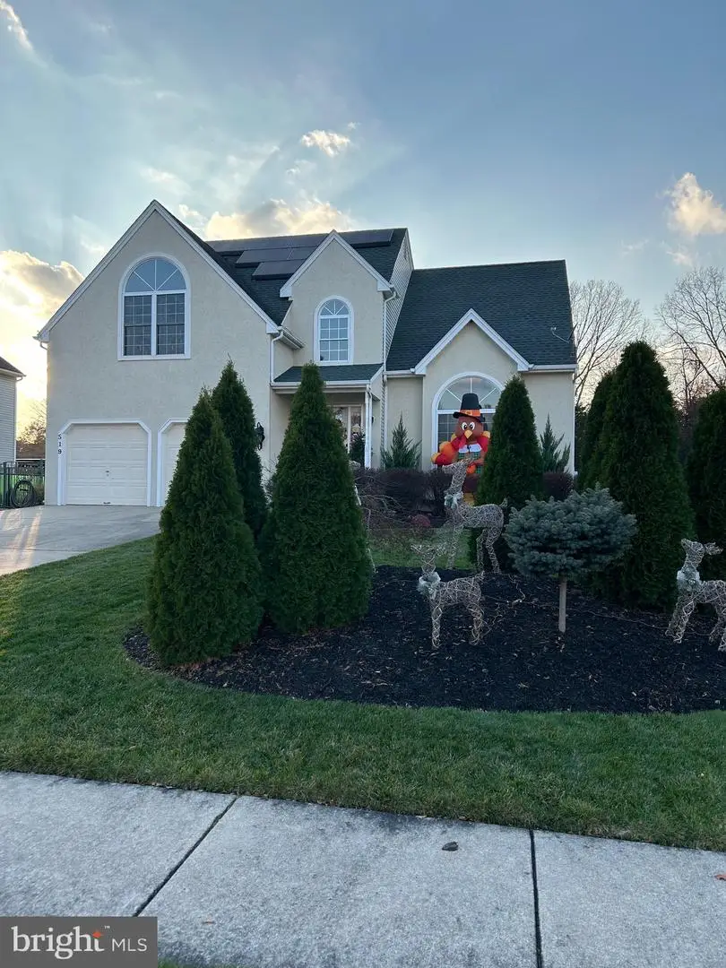 Address Withheld By Seller, Williamstown, NJ 08094 - Image #3