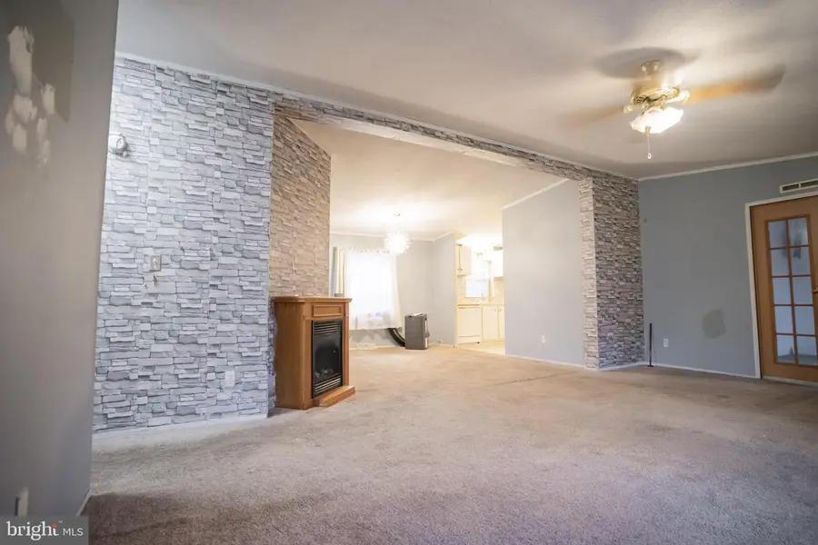 51 Elmer St, Franklinville, NJ 08322 - Image #2