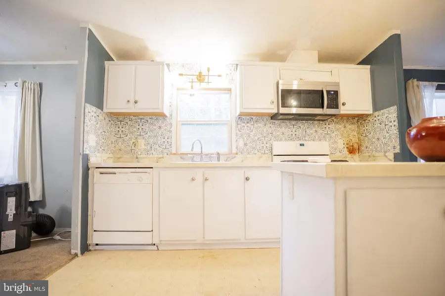 51 Elmer St, Franklinville, NJ 08322 - Image #3