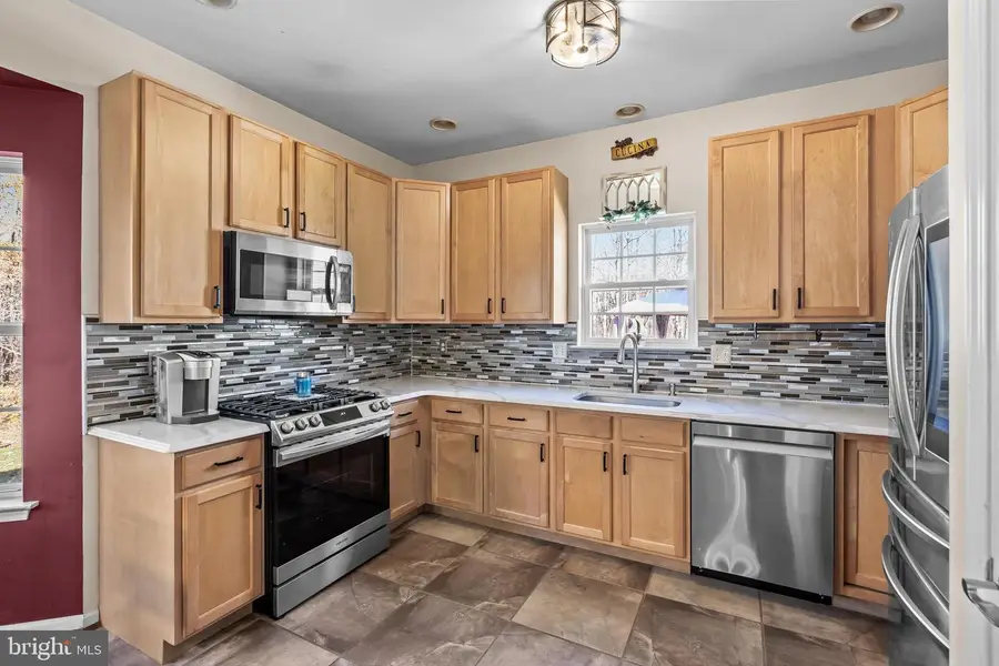 7 Manchester Ct, Wenonah, NJ 08090 - Image #3