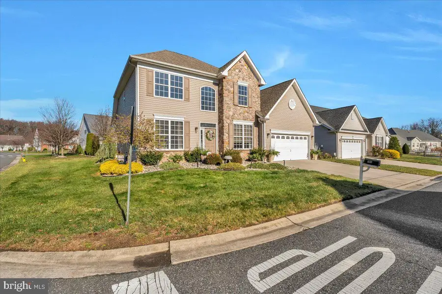 701 Weatherby Dr, Woodbury, NJ 08096 - Image #2