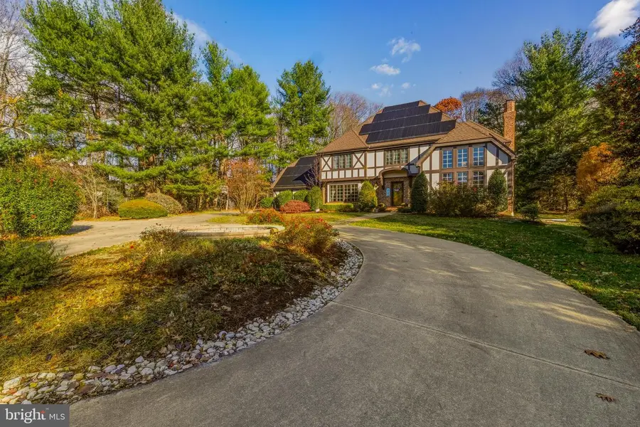 174 Pitman Downer Rd, Sewell, NJ 08080 - Image #2