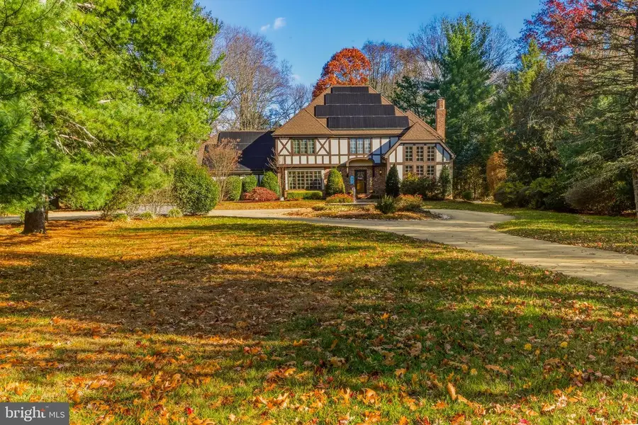 174 Pitman Downer Rd, Sewell, NJ 08080 - Image #3