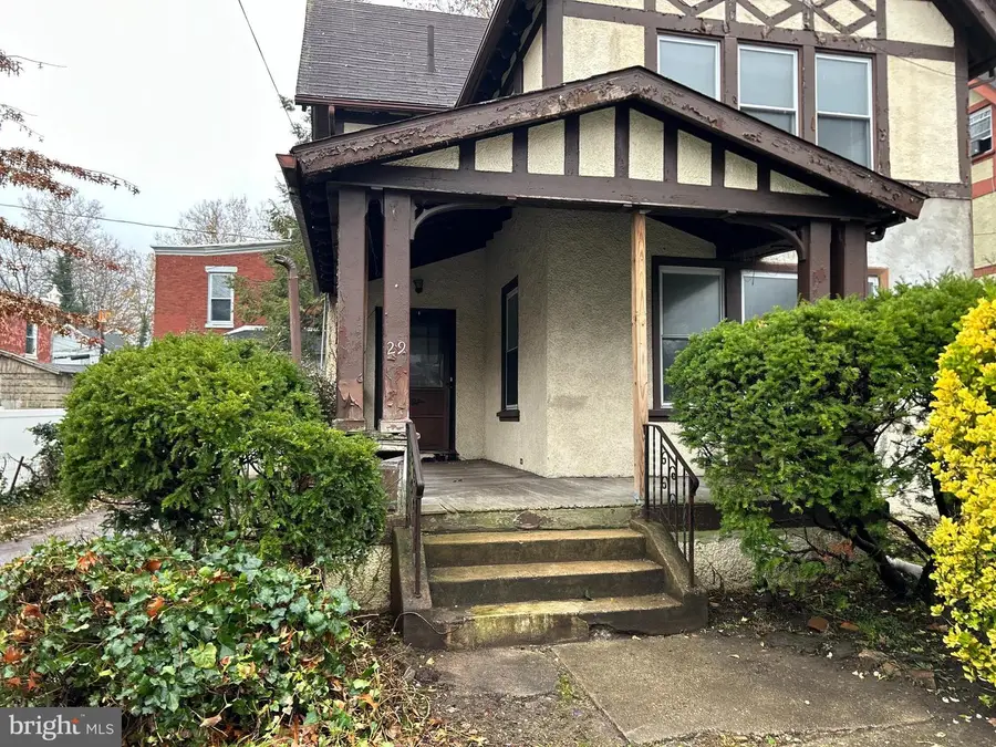 29 Aberdeen Pl, Woodbury, NJ 08096 - Image #3