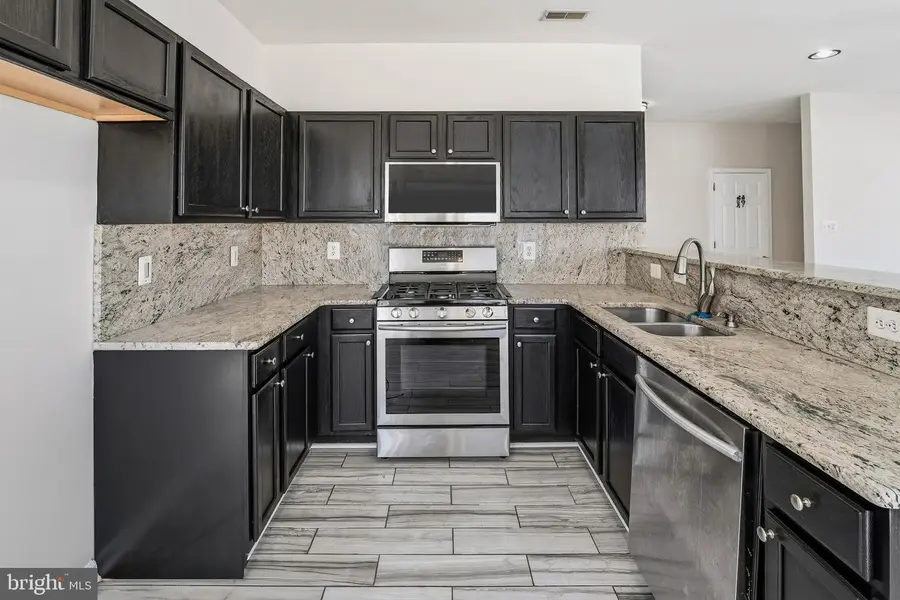 217 Spruce Trl, Swedesboro, NJ 08085 - Image #2