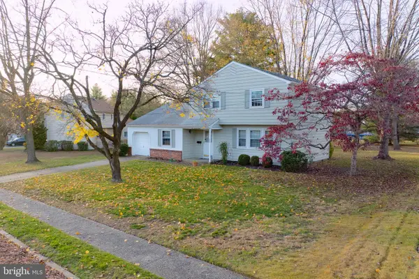 508 Albert Ave, PITMAN, NJ 08071