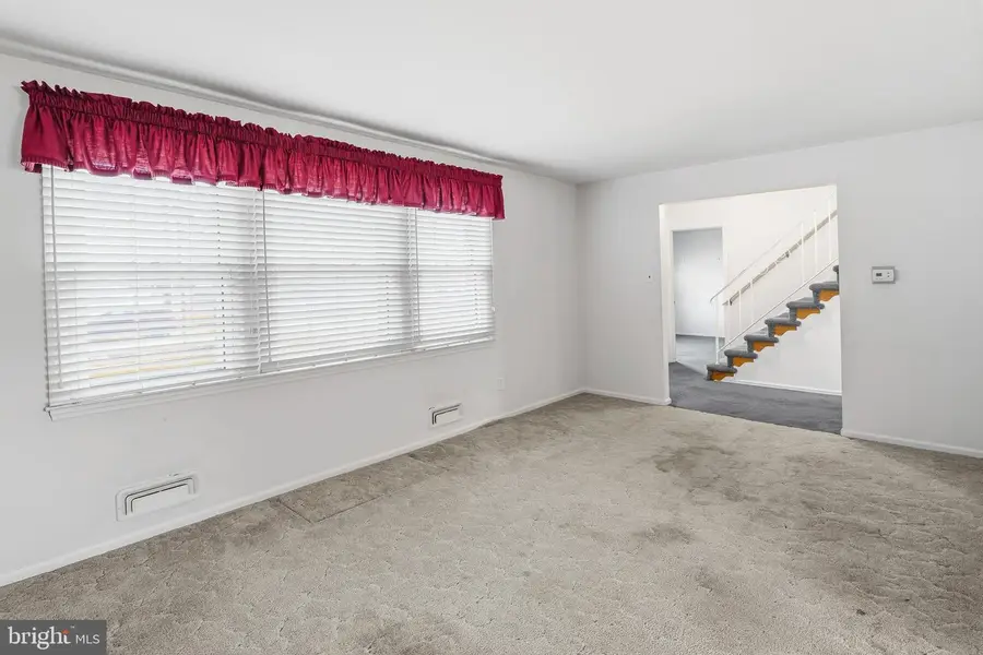 508 Albert Ave, Pitman, NJ 08071 - Image #2