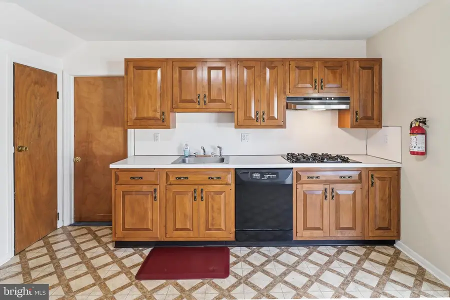 508 Albert Ave, Pitman, NJ 08071 - Image #3