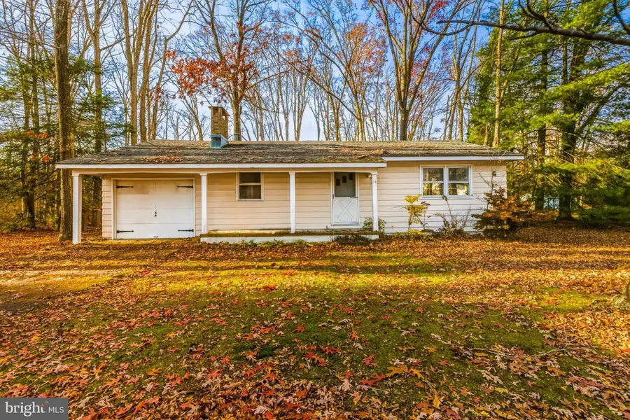14 Sandy Dr, Newfield, NJ 08344 - Image #2