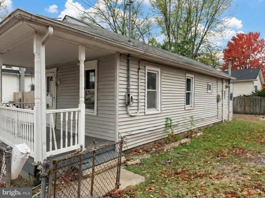 704 Wesley Ave, National Park, NJ 08063 - Image #3