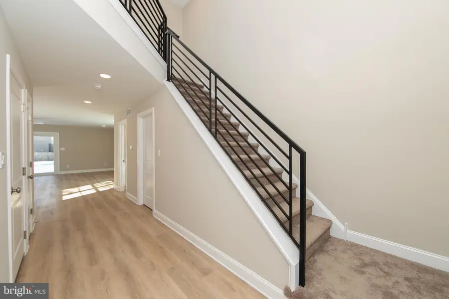 711 Howard Ave, Wenonah, NJ 08090 - #3