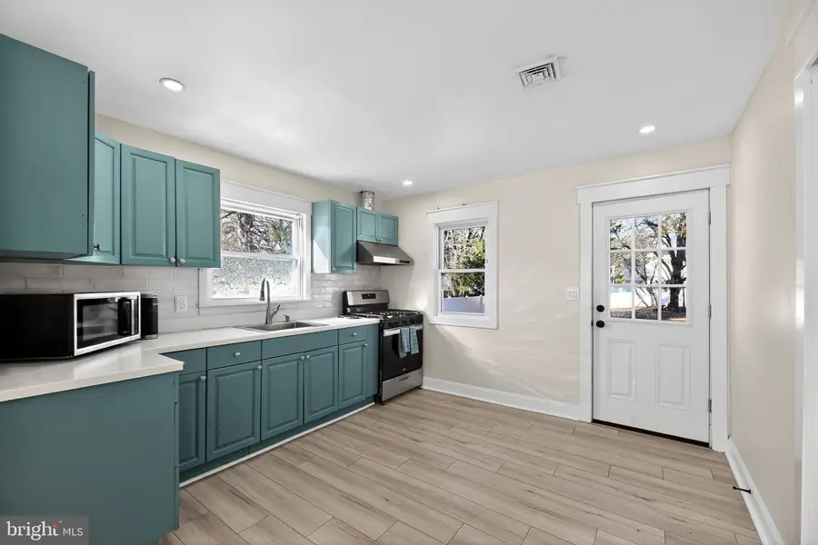 590 Bridgeton Pike, Mantua, NJ 08051 - Image #3