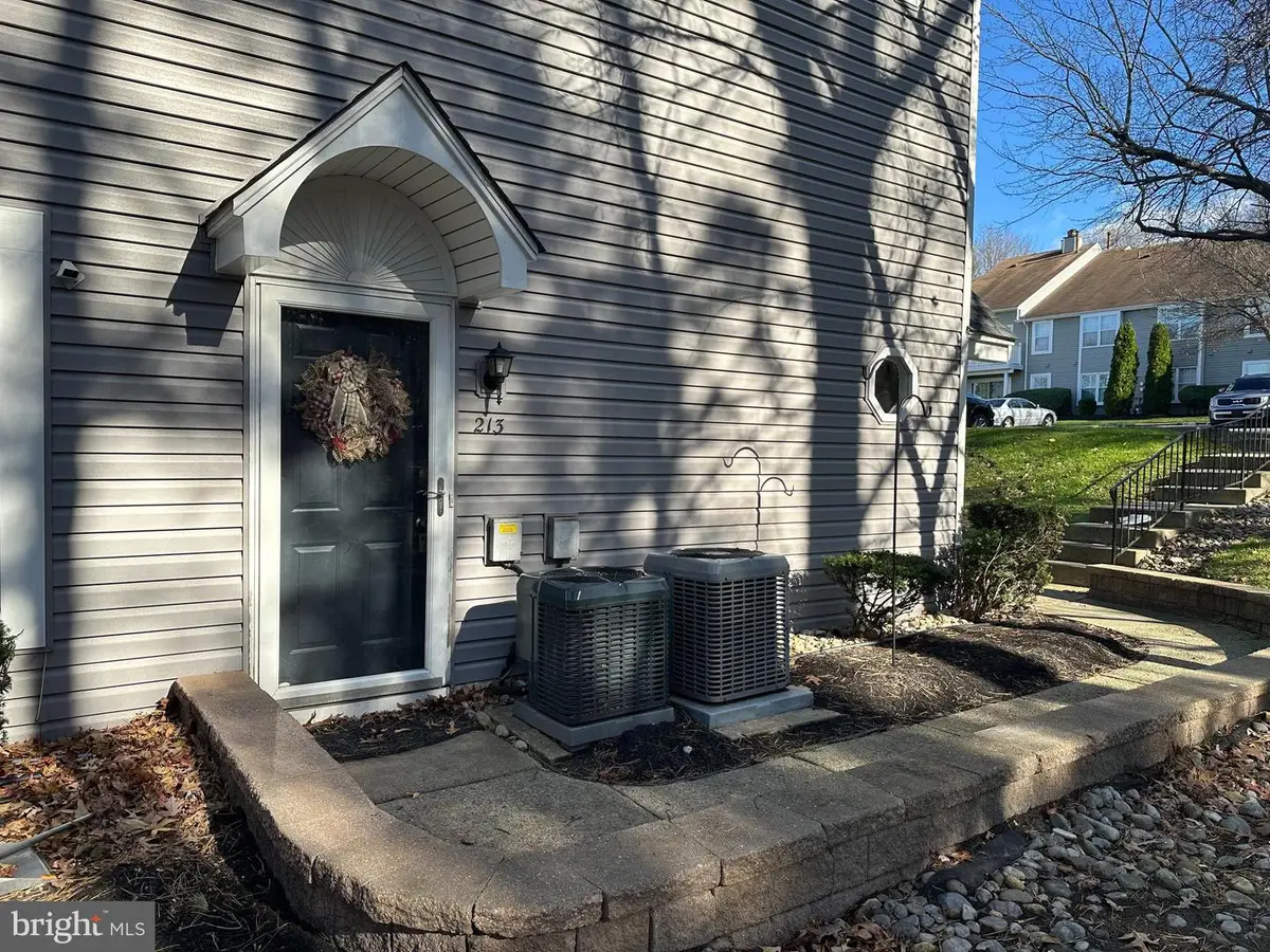 213 Boothby Ct, Sewell, NJ 08080 - Image #1