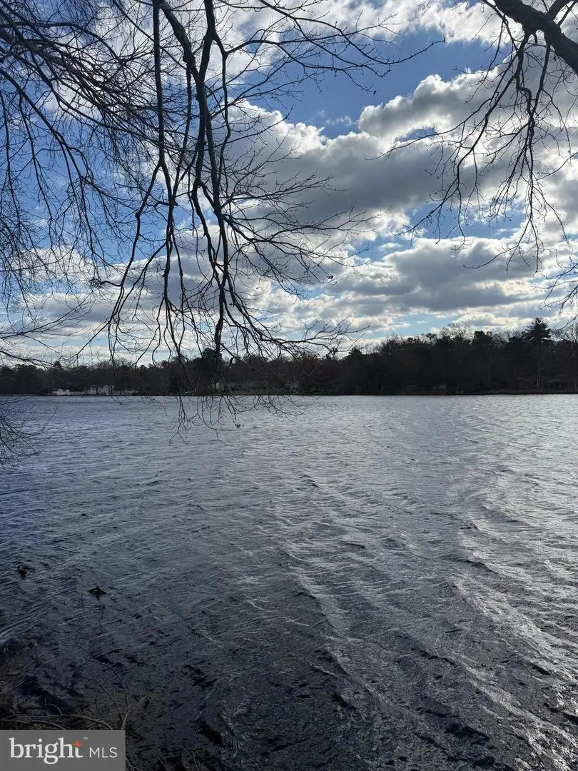 0 N Shore Dr, Williamstown, NJ 08094 - Image #1