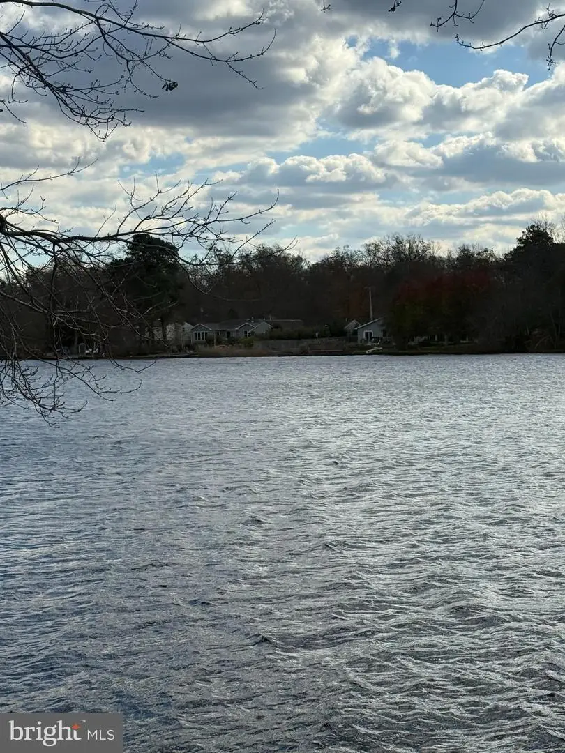 0 N Shore Dr, Williamstown, NJ 08094 - Image #2