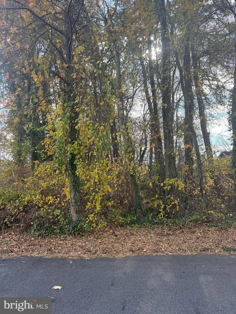 0 N Shore Dr, Williamstown, NJ 08094 - Image #3